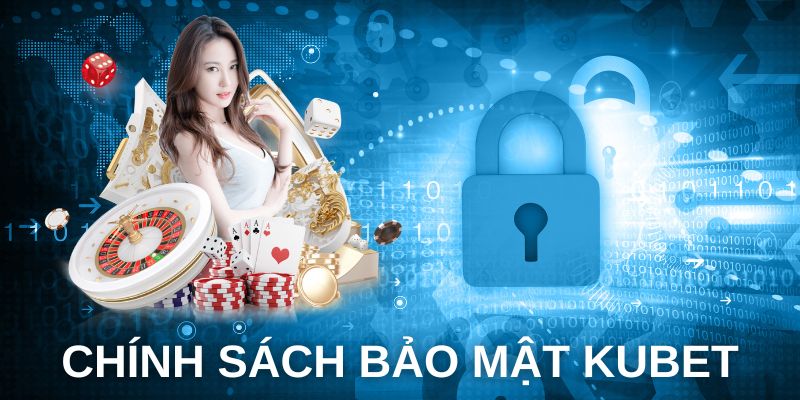 Đảm bảo tính hợp pháp khi cá cược trực tuyến tại Kubet